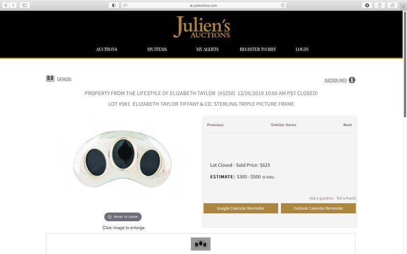 Screen Shot 2022-08-13 at 7.29.54 PM.png