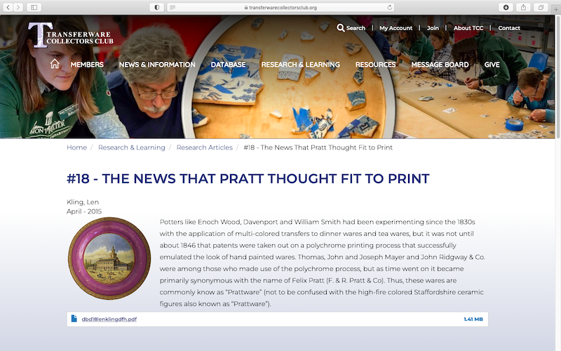 Screen Shot 2022-08-22 at 2.59.05 PM.png