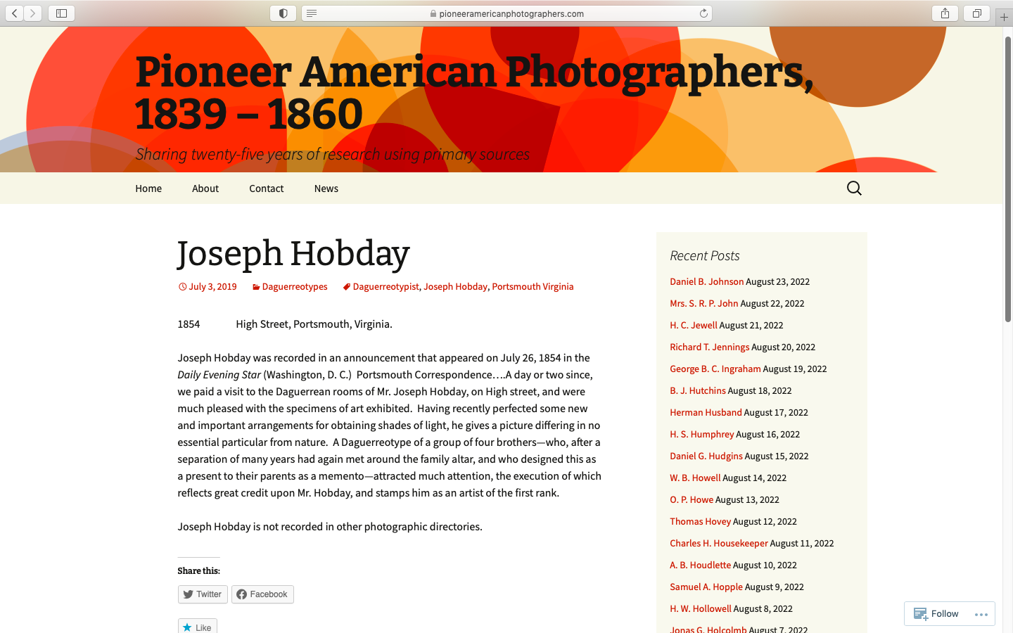 Screen Shot 2022-08-23 at 5.08.45 PM.png