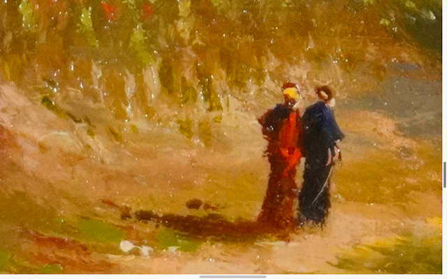 Screen Shot 2022-09-08 at 11.27.17 AM.png