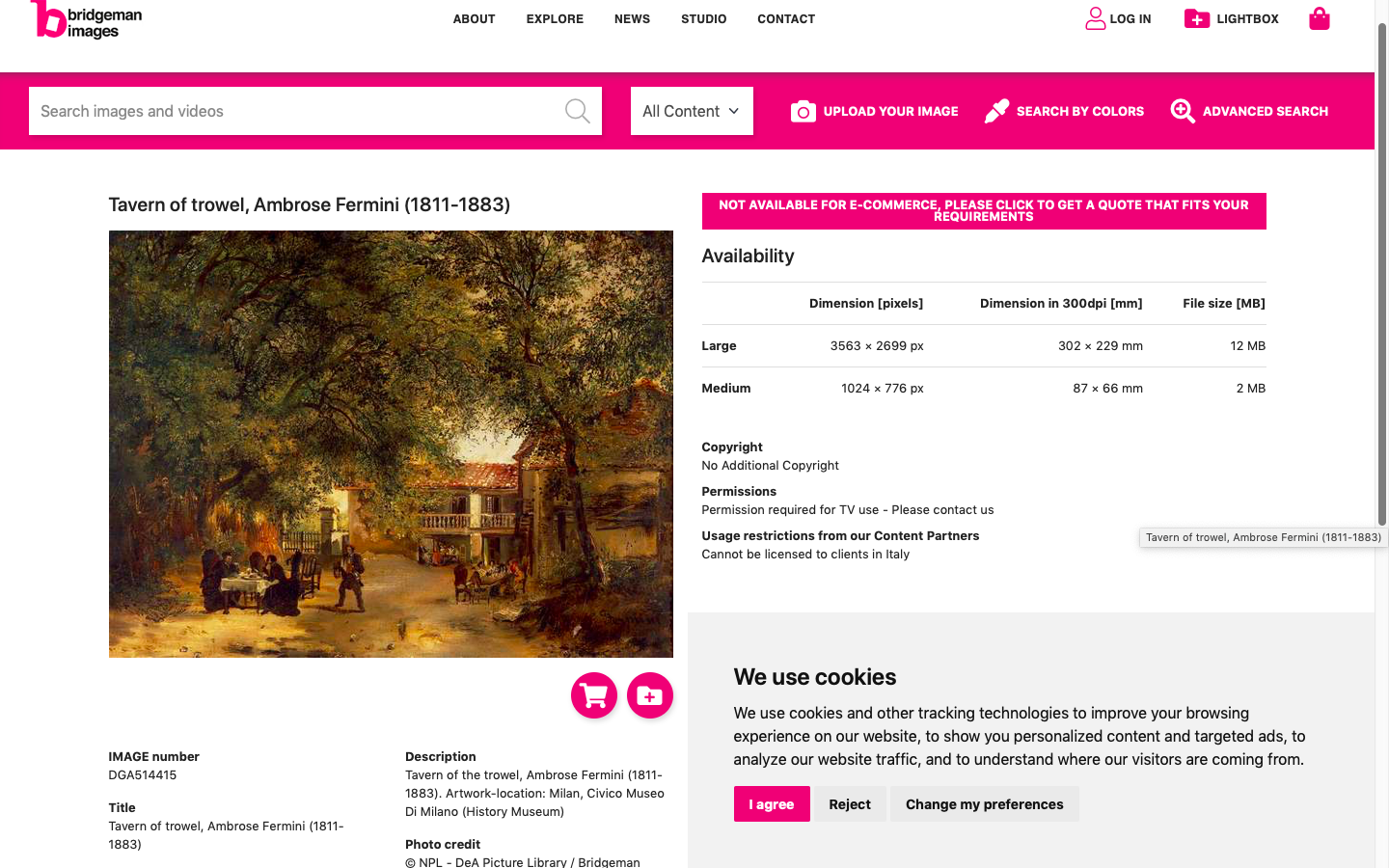 Screen Shot 2022-09-18 at 11.54.37 AM.png