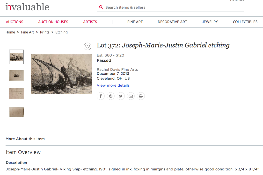 Screen Shot 2022-10-08 at 10.51.42 AM.png