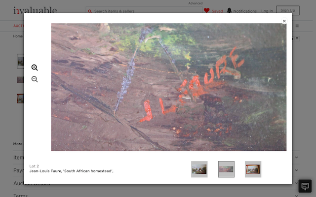 Screen Shot 2022-10-09 at 7.45.58 PM.png