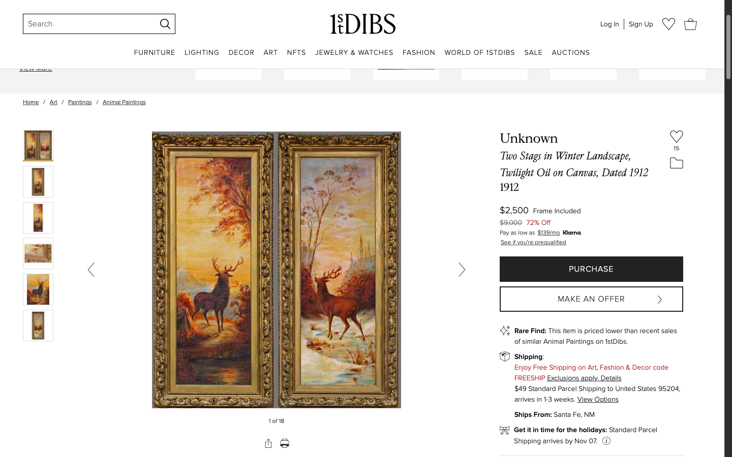 Screen Shot 2022-10-22 at 7.11.20 PM.png