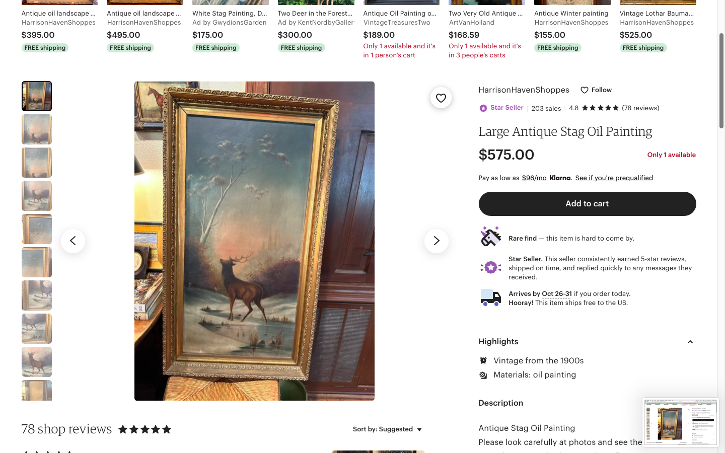 Screen Shot 2022-10-22 at 7.46.57 PM.png