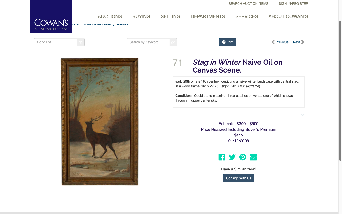 Screen Shot 2022-10-22 at 7.49.42 PM.png