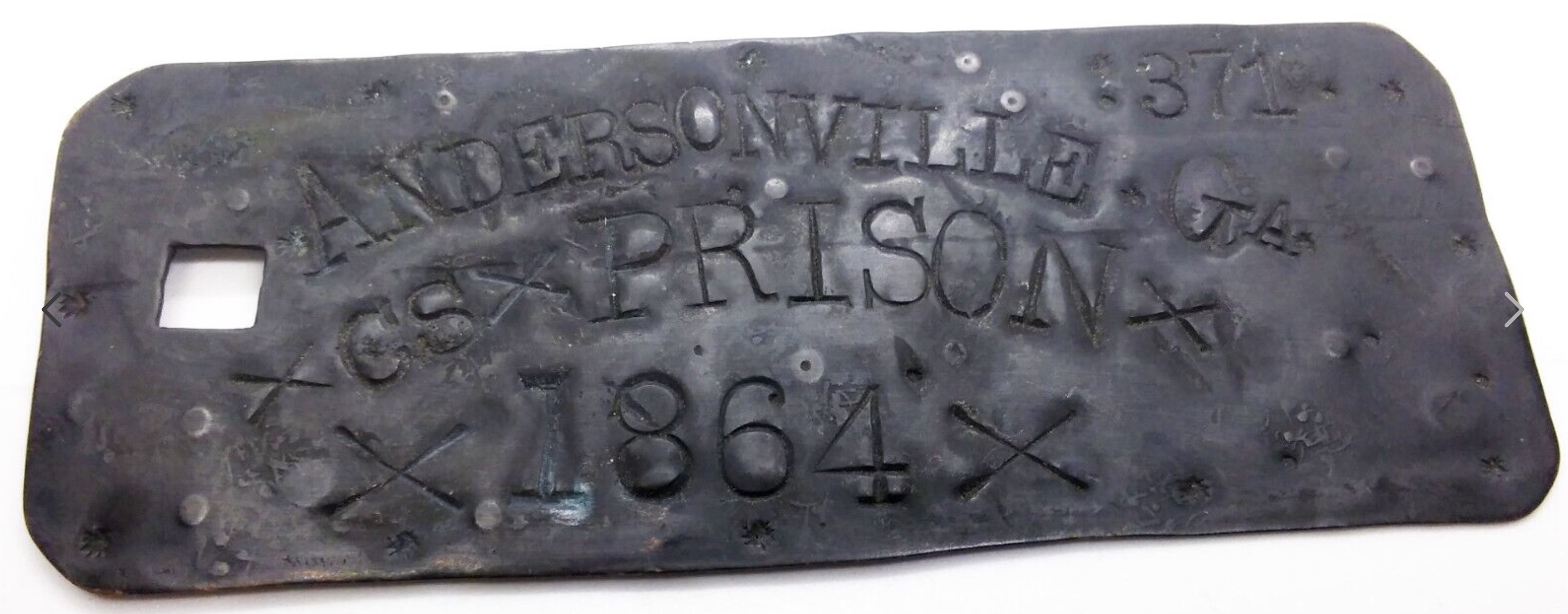 Screen Shot 2022-11-02 at 7.39.16 PM.jpg