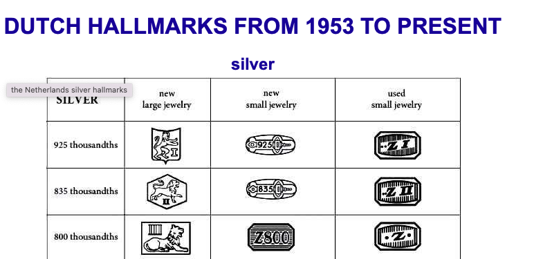 Screen Shot 2022-11-10 at 7.06.09 AM.png