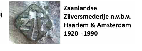 Screen Shot 2022-11-10 at 7.09.46 AM.png