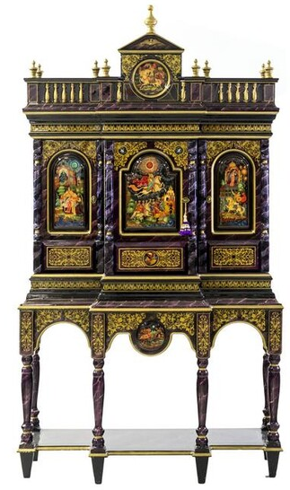 Screen Shot 2022-11-16 at 8.51.35 PM.png