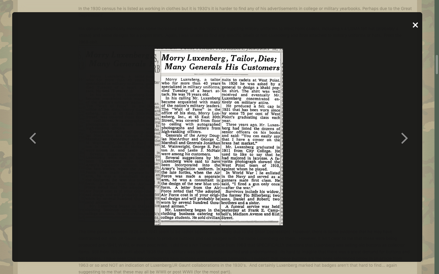 Screen Shot 2022-11-25 at 4.05.46 PM.png