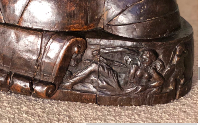 Screen Shot 2022-11-25 at 7.01.47 AM.png