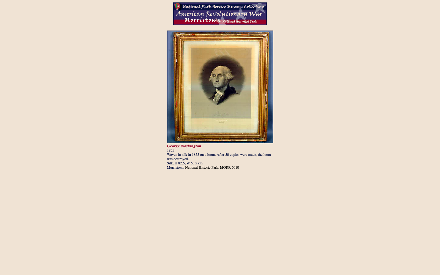 Screen Shot 2022-11-25 at 9.19.34 AM.png