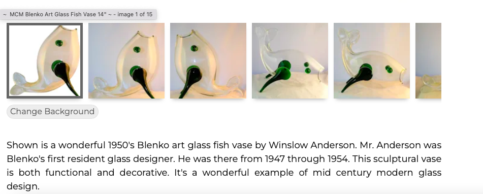 Screen Shot 2022-12-03 at 1.21.13 PM.png