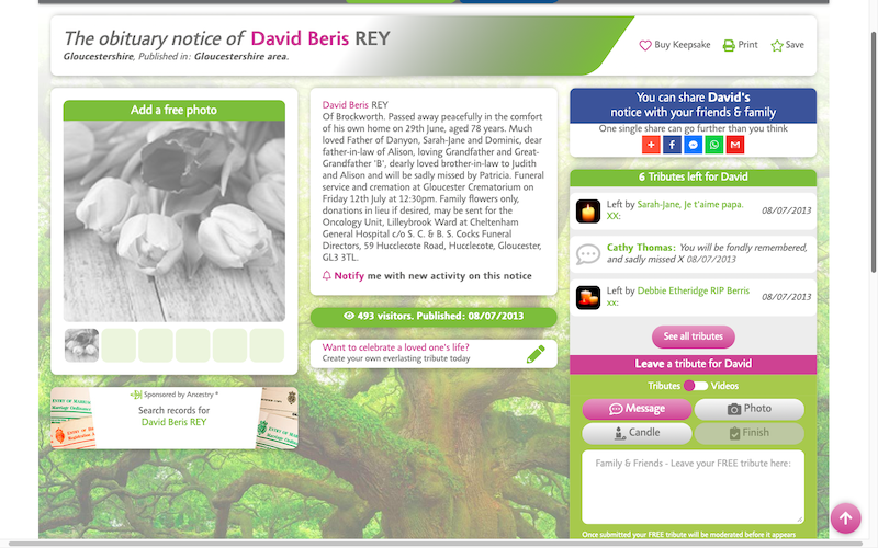 Screen Shot 2022-12-03 at 10.42.01 PM.png