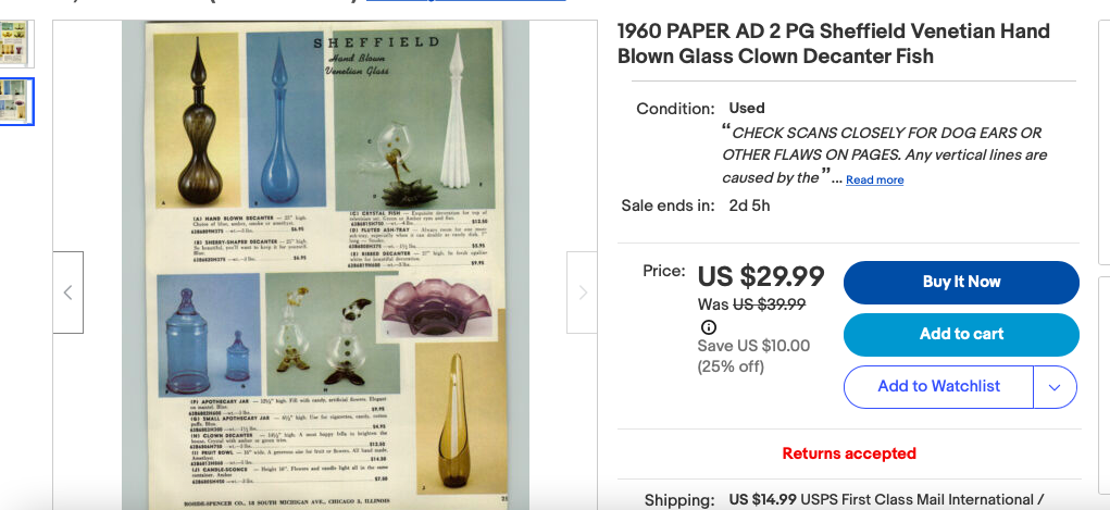 Screen Shot 2022-12-03 at 2.41.15 PM.png