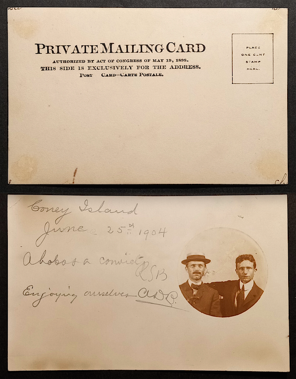 Screen Shot 2022-12-05 at 10.20.30 PM.png