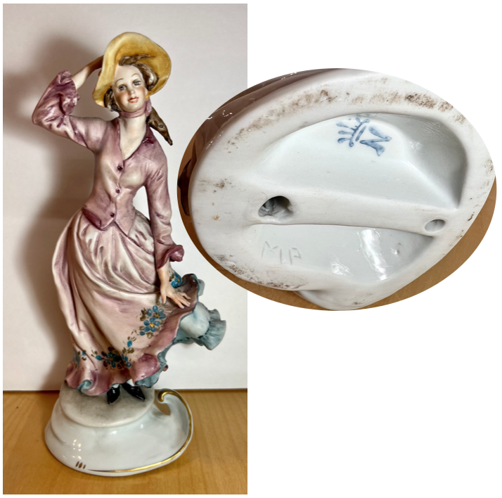 Screen Shot 2022-12-05 at 4.59.59 PM.png