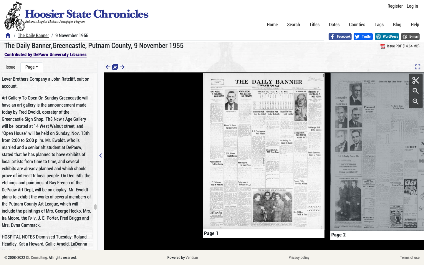 Screen Shot 2022-12-26 at 2.07.41 PM.png