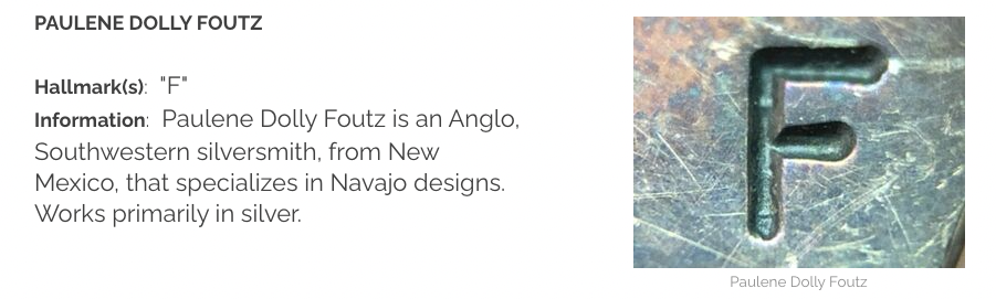 Screen Shot 2023-01-06 at 6.58.21 PM.png