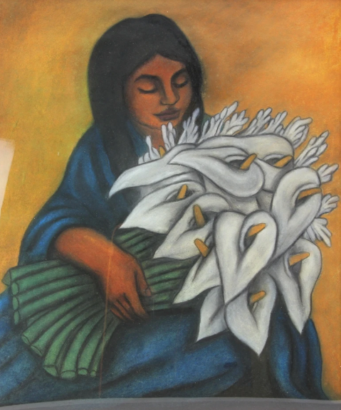 Screen Shot 2023-01-25 at 12.04.54 PM.png