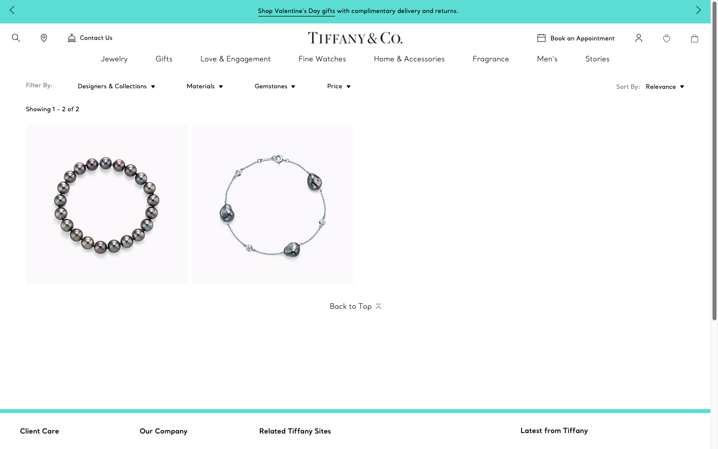 Screen Shot 2023-02-02 at 7.19.07 PM.png