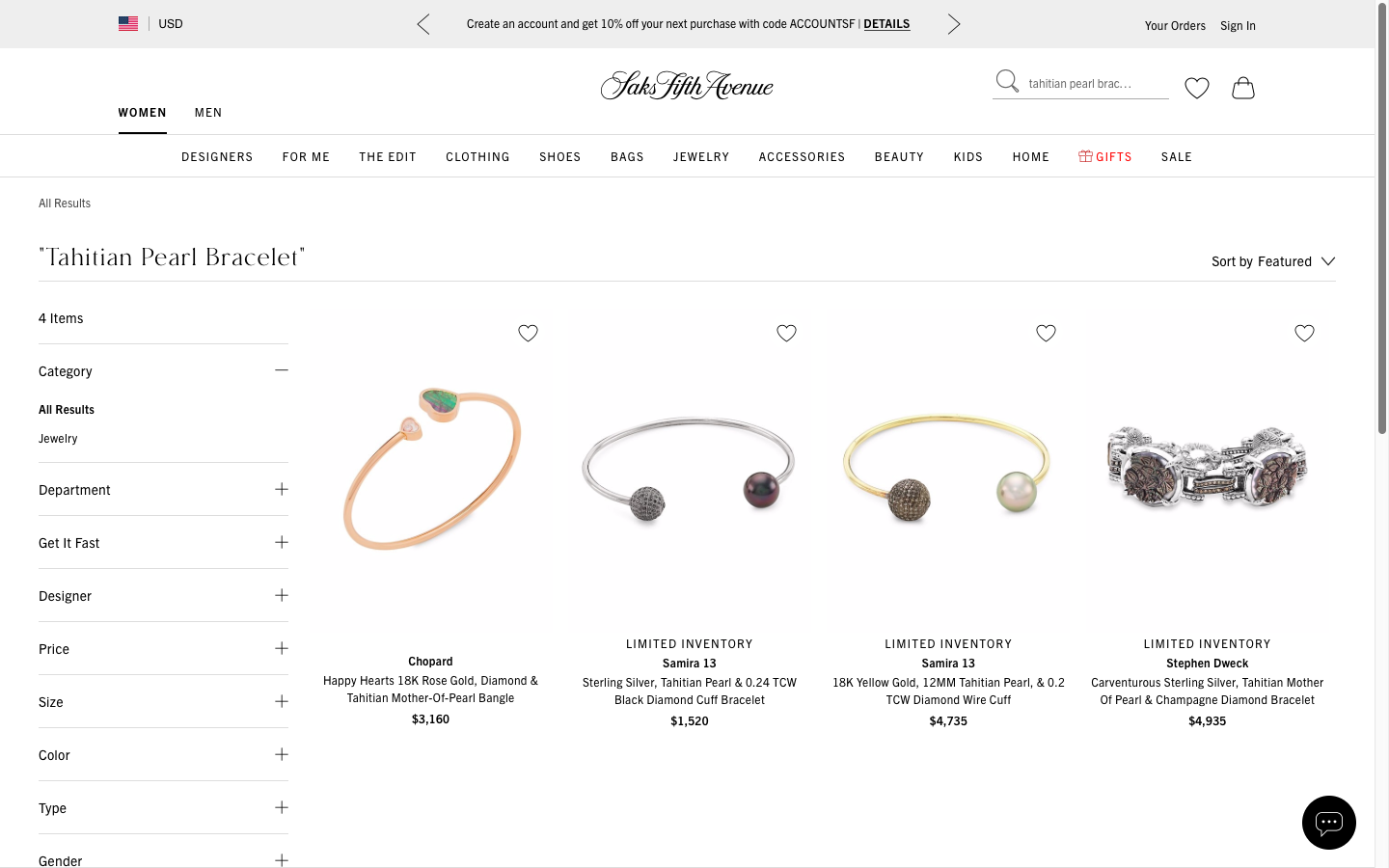 Screen Shot 2023-02-02 at 7.20.51 PM.png