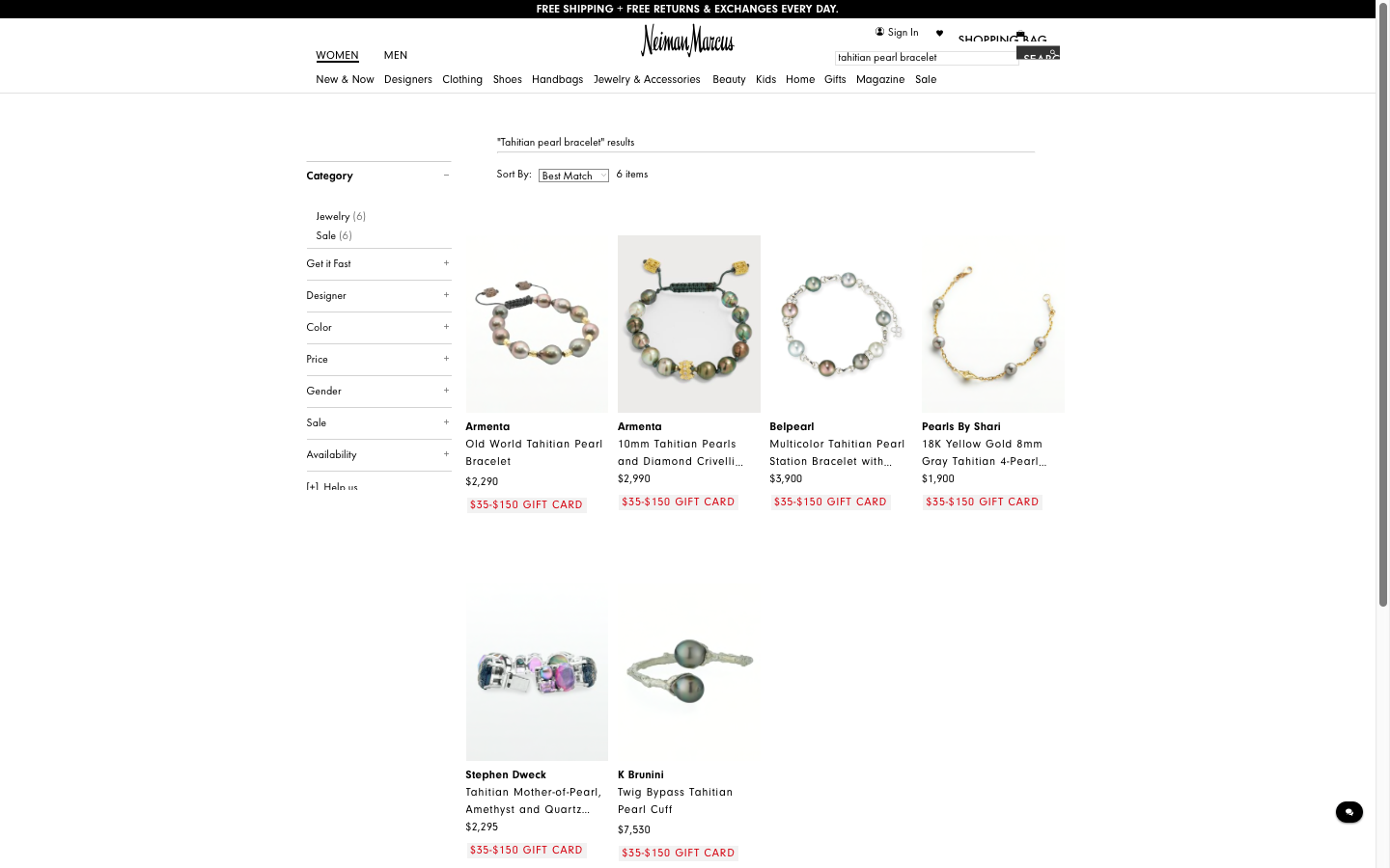 Screen Shot 2023-02-02 at 7.24.41 PM.png