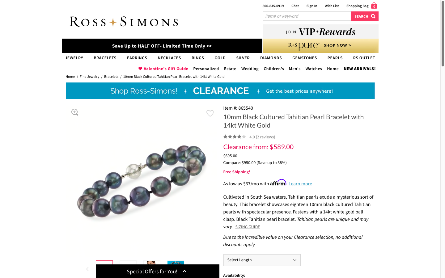 Screen Shot 2023-02-03 at 1.58.53 PM.png