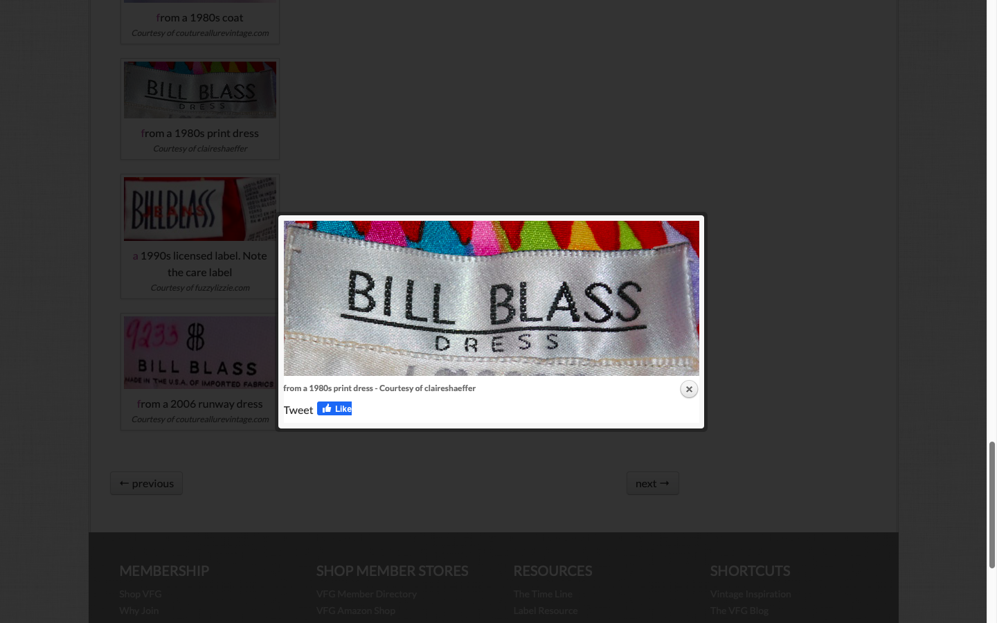Screen Shot 2023-02-16 at 3.48.16 PM.png