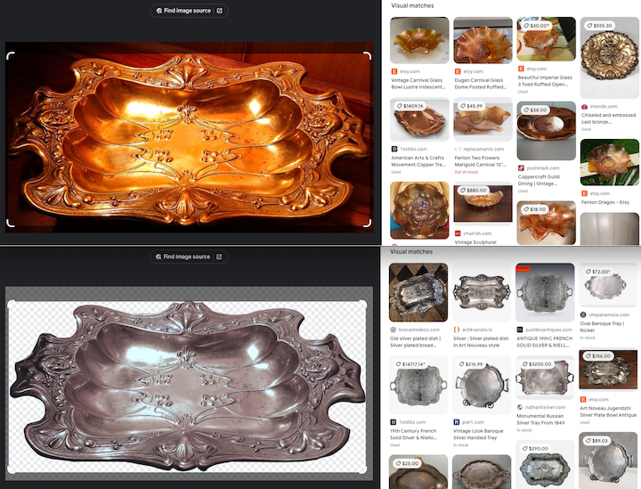 Screen Shot 2023-02-21 at 10.15.00 PM.png