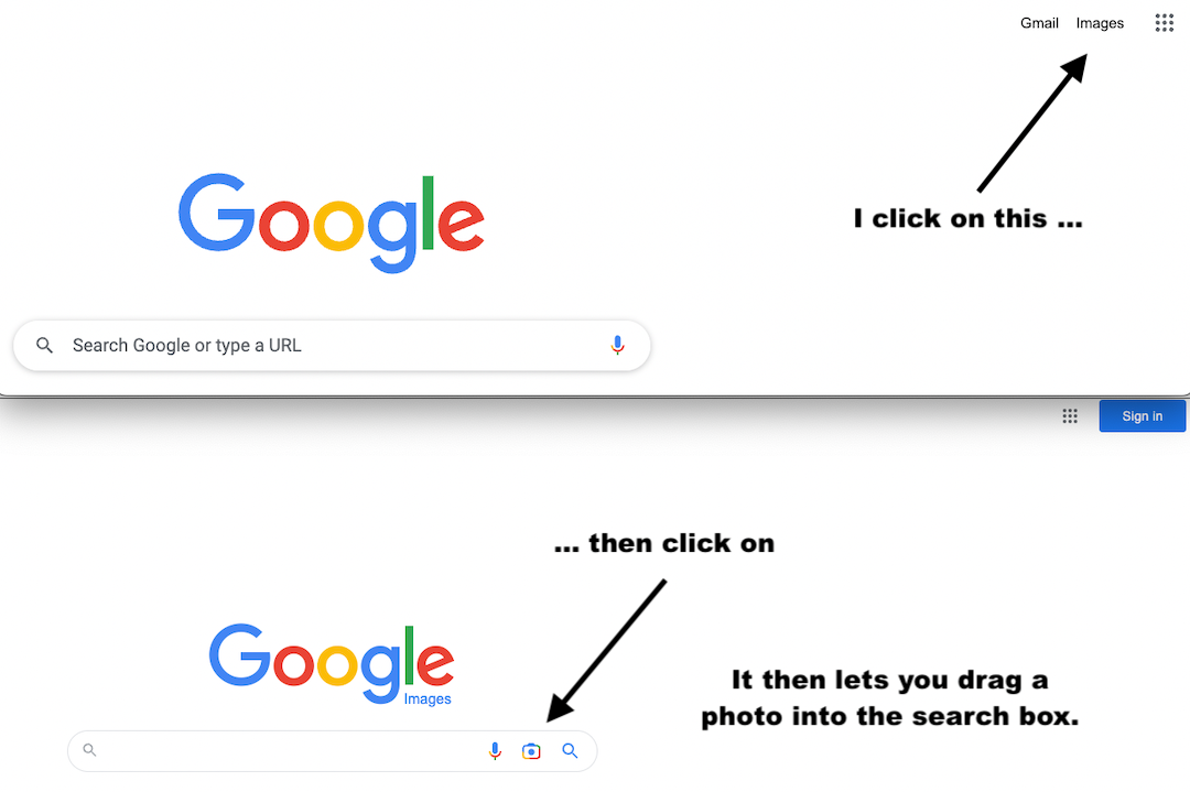 Screen Shot 2023-02-21 at 11.07.07 PM.png