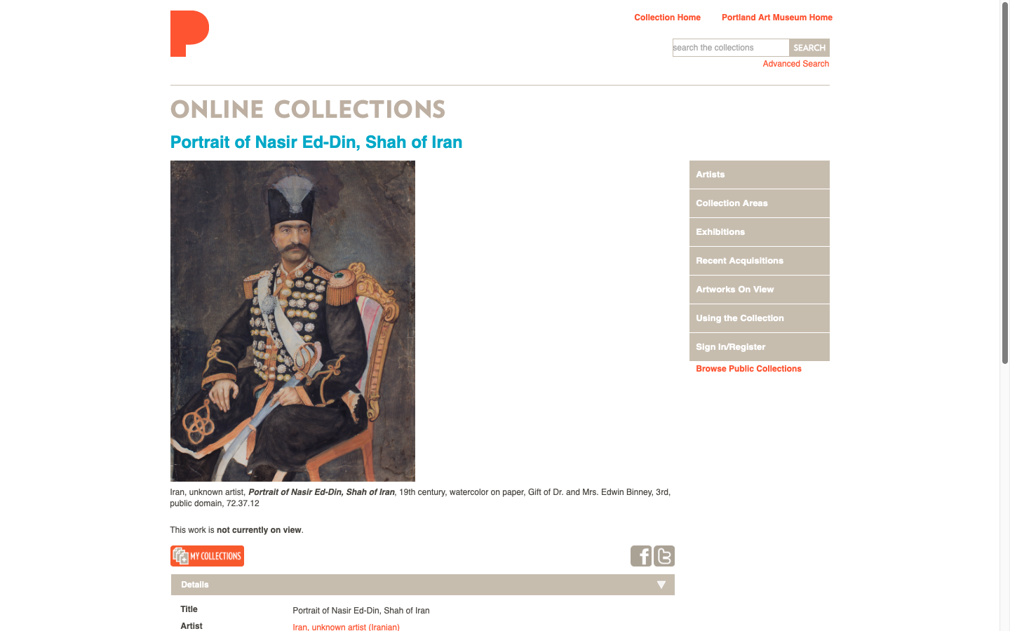 Screen Shot 2023-03-03 at 3.23.26 PM.png