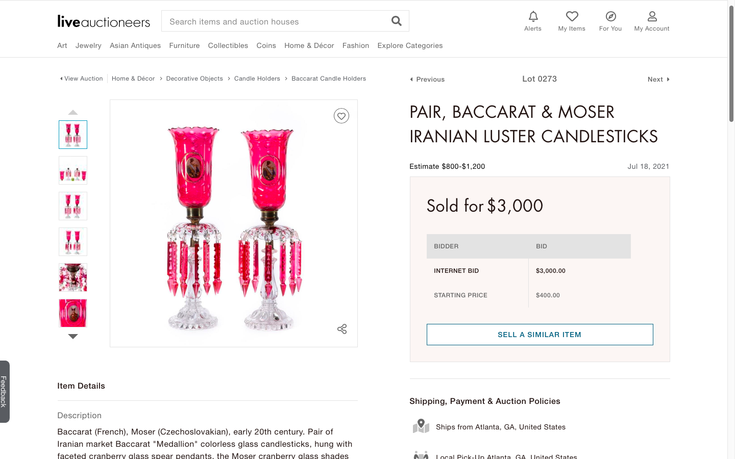 Screen Shot 2023-03-03 at 3.27.53 PM.png