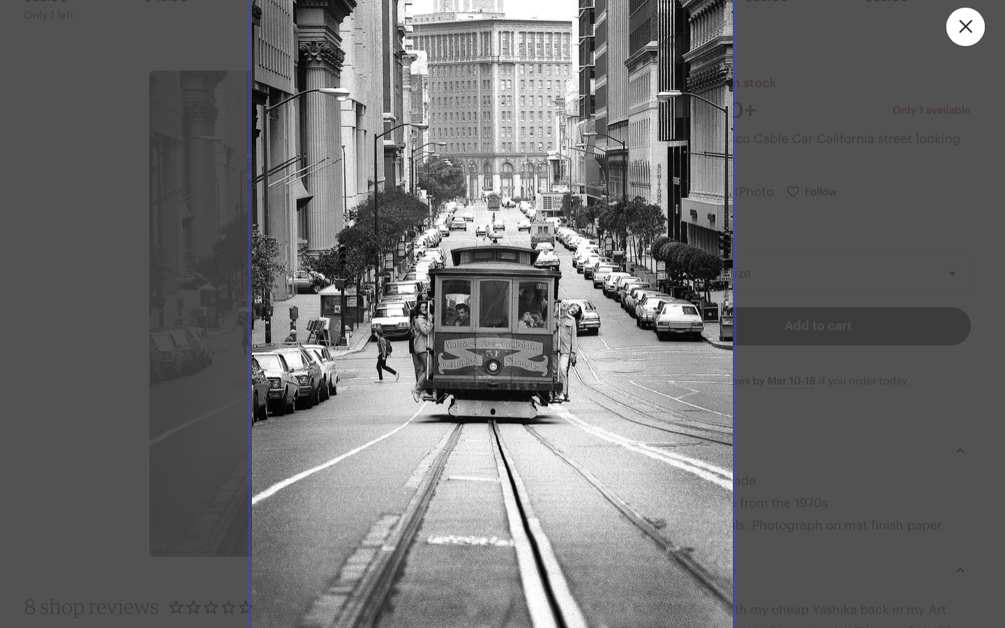 Screen Shot 2023-03-05 at 6.09.16 AM.png