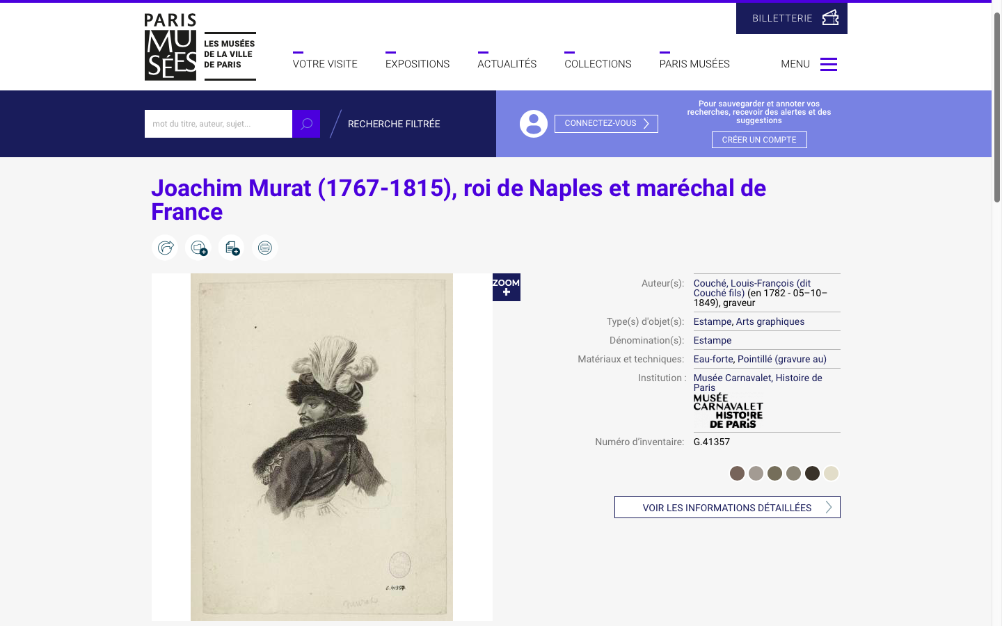 Screen Shot 2023-03-20 at 3.05.31 PM.png