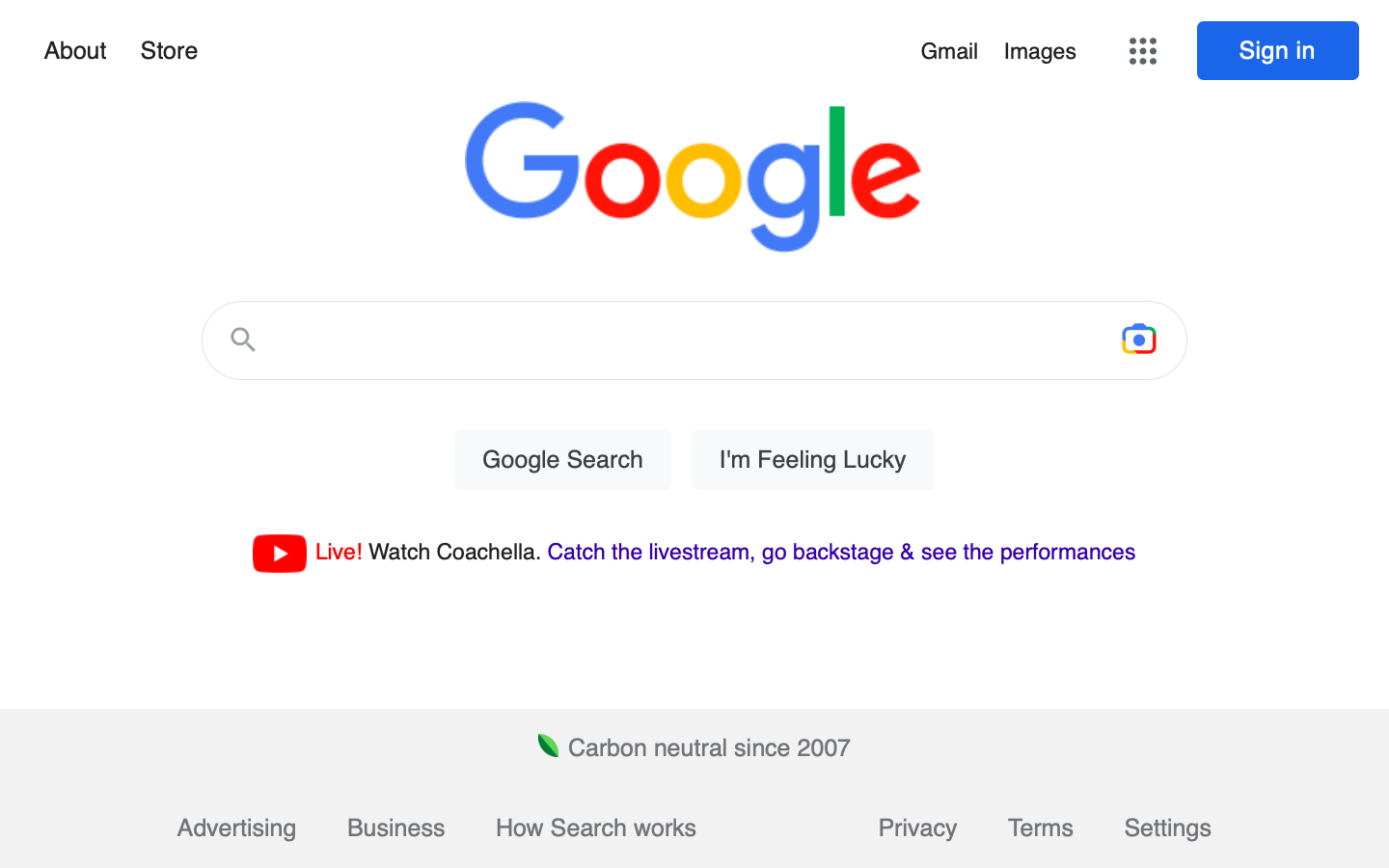 Screen Shot 2023-04-15 at 10.04.26 AM.png