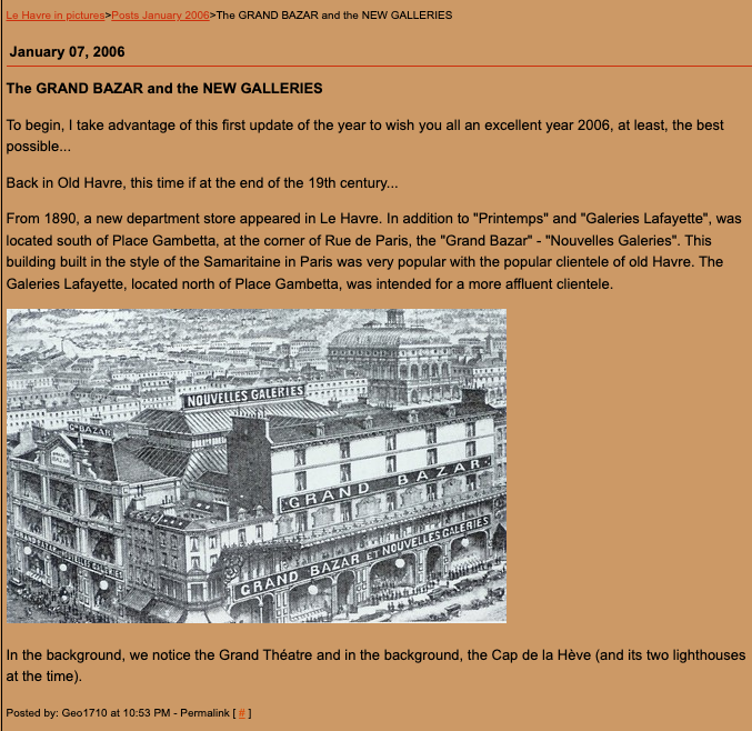 Screen Shot 2023-06-15 at 9.53.53 PM.png