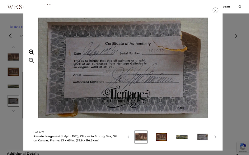 Screen Shot 2023-06-24 at 2.13.26 PM.png