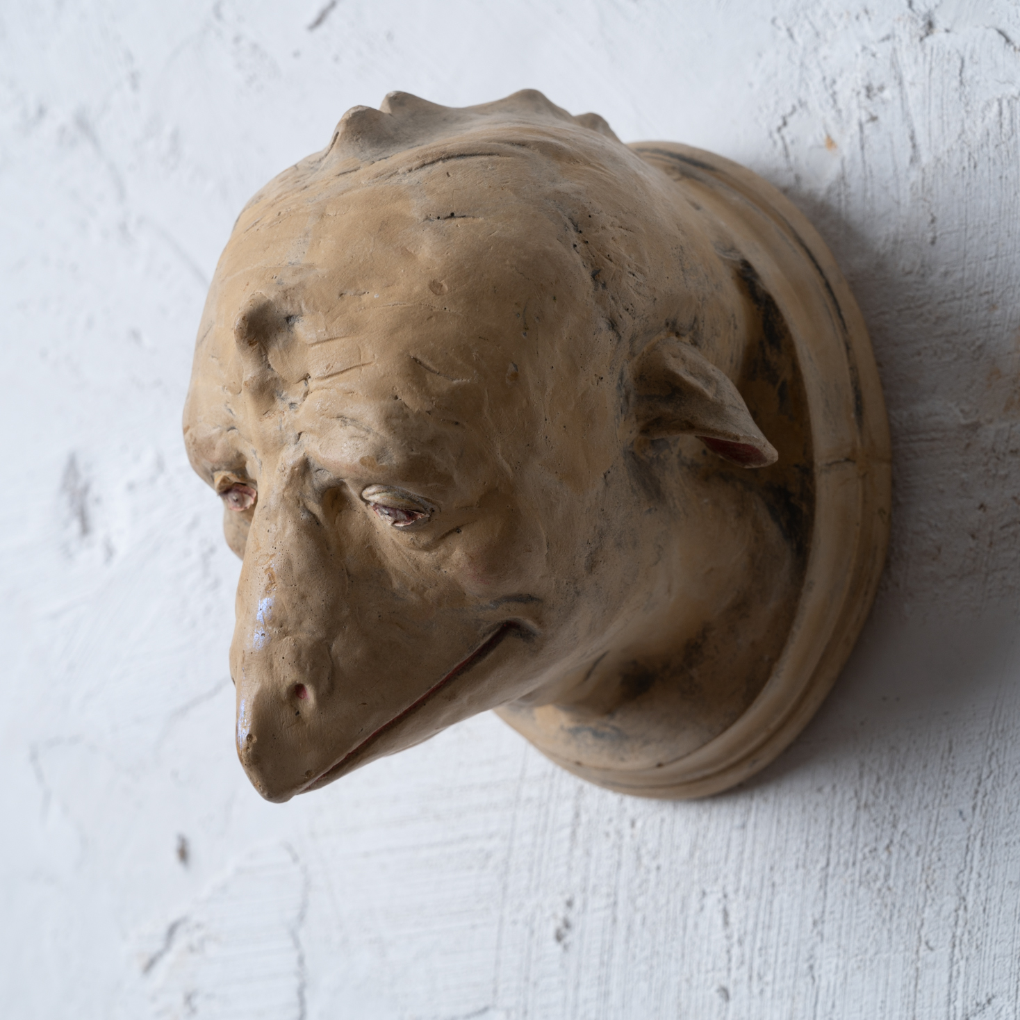 Screen Shot 2023-07-03 at 6.00.44 PM.jpg