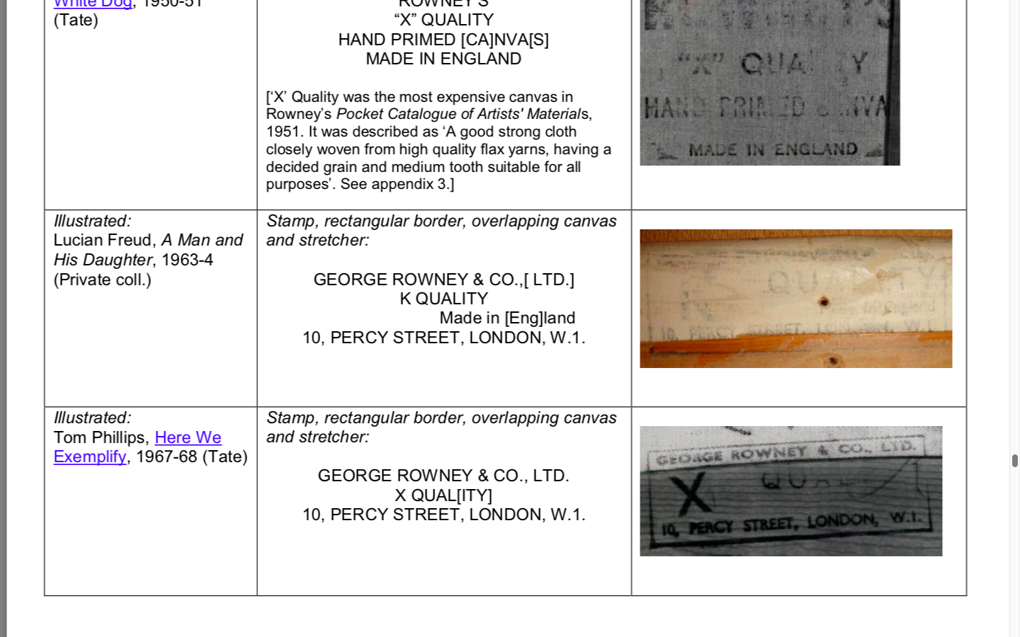 Screen Shot 2023-07-17 at 11.07.22 AM.png