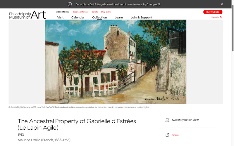 Screen Shot 2023-08-02 at 2.43.56 PM.png