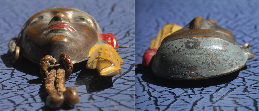 Screen Shot 2023-09-11 at 10.37.07 PM.png