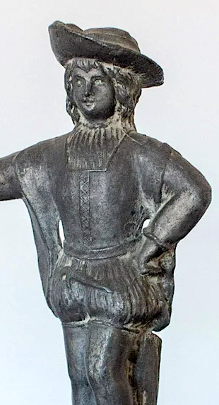 Screen Shot 2023-11-29 at 3.46.06 PM.png