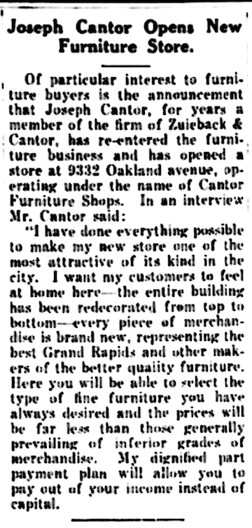 Screen Shot 2024-02-17 at 10.50.04 PM.png