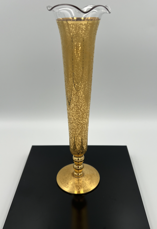 Screen Shot 2024-03-11 at 5.38.29 PM.png