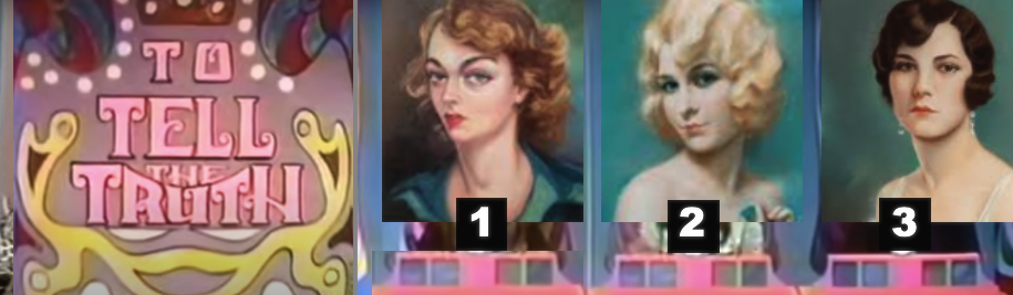 Screen Shot 2024-04-21 at 8.08.04 PM.png