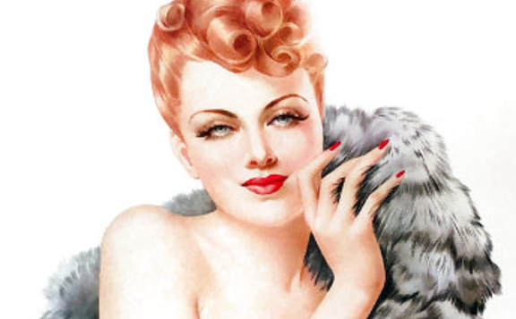 Screen Shot 2024-04-21 at 8.43.02 PM.png