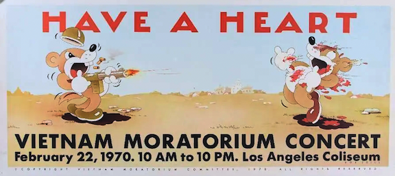 Screen Shot 2024-04-28 at 7.50.02 PM.png