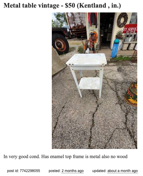 Screen Shot 2024-07-01 at 10.36.11 PM.png